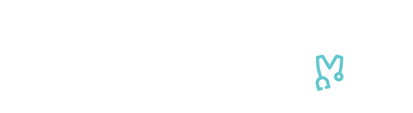 My Savoy Benefits